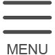 Menú